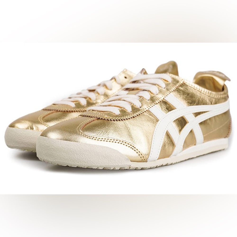 Onitsuka Tiger Mexico 66 'Gold' EU 39.5